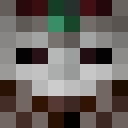 Skin head c9e5efbf9837242d07f7e6a67c370ae7