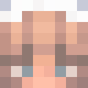 Skin head c9e6bff62c64453798ed42ed1a390005