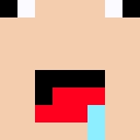 Skin head c9e7321bd52a669c048f92088b620272