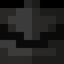 Skin head c9e7a79d88881618d866e2dec9f86e6a