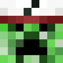 Skin head c9e7bc52c9c2ffaa94c460a19c7452e5