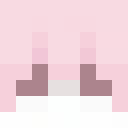 Skin head c9e7ff514cc43d93712d925995407abf