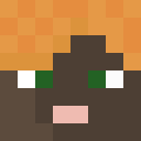 Skin head c9e8f7e99614a58df7c205aa4055fd66
