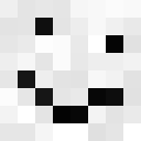 Skin head c9e902be20f9d556feef362e733b0aa2