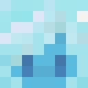 Skin head c9e9cf537afd756d5c2f5187f229af86
