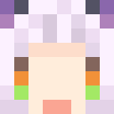Skin head c9ea01bb52bf139758549a7919022ec8