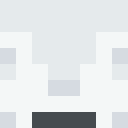 Skin head c9ea0f364b3f760d21ed89e7b58609d0