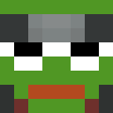 Skin head c9ebbfb8c7d2683203c661dc06253791