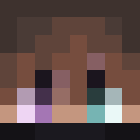Skin head c9ec7e77d52006d08dfb374e3d2dce87