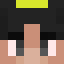 Skin head c9ed4a486be580dee3d4f09d14dc811b
