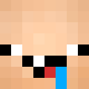 Skin head c9ef4df79b2b6364dae6f53199e8754e