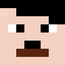 Skin head c9f0ccb22b222802f122b244bf989835