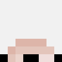 Skin head c9f1af06aea4e36805cae17dfa28e14e