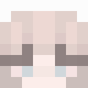 Skin head c9f1affa273e21449a883a94526efcac