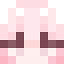 Skin head c9f1e764c30eacbdbb65e476aed0dc0e