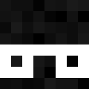 Skin head c9f2d03e5f287814650ba9ea9bf7de37