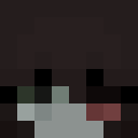 Skin head c9f30382724736af50e13395c735e203