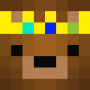 Skin head c9f39684792a5d7c759ad3a2b286f5a7