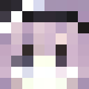 Skin head c9f4ef46d287b87acb689385e9dc2dbf