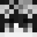 Skin head c9f4f54106a0e51812d2308a9ba3b695