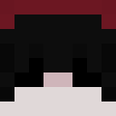 Skin head c9f71bf81727fd3508d4e441c8eb21a9