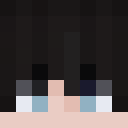 Skin head c9f773301a530a7ce6417894cd73c753