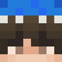 Skin head c9f7ecab2871910cd4b7505609682c42
