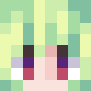 Skin head c9f847ba0d4a158a2868dea704202cd7