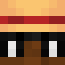 Skin head c9f8e05d8254321fdf75dc67f4a87e1d