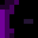 Skin head c9f94ee358aa83ca0529afe4ce6d6388