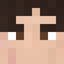 Skin head c9fab3e498c3100719bf430de69065e2