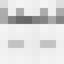 Skin head c9fb6977fa653f0ced0265a2e3ec6cdf