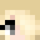 Skin head c9fc0dc8a48c6ca47a422f0f2ae1db98