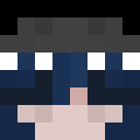 Skin head c9fc26b33fd806a16cd9441ea81f17cb