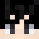 Skin head c9fcaddfd3d1cc6cc3004378bbffa985