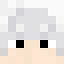 Skin head c9fcec167b27fb2ef6a6d2239a8799b3