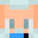 Skin head c9fe0e9927b4433d8a59acb3fe8a1888