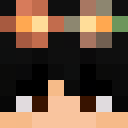 Skin head c9fe39e0779543feb21a2ac038691eb3