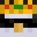 Skin head c9fe772b6dbec7f91595a17b57ddd8d6
