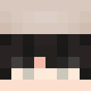 Skin head ca01811172a14c18ba98e79fb3e52499