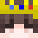 Skin head ca018b4d6f7a63aa0cf874e5fa5fe08d