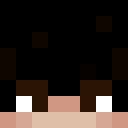 Skin head ca025f6d08793bcea8907be75626d6bc