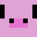 Skin head ca03433371fa91e95a592d5d44d8c5d8