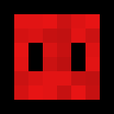 Skin head ca035e53e940c25fc0a9bff0b6ccf982