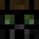 Skin head ca043824093cd84962e6d6a8dd5643be