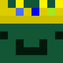 Skin head ca052e3775971e5316e5e6e9b248d1ea