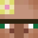 Skin head ca059a64f4d674a2ae3312d8a0e9370e