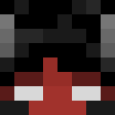 Skin head ca05df6ab1e62b5113c53c66082a0056
