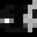 Skin head ca0692a6c4ae9b0739c4fb0eea3e83c1