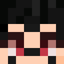 Skin head ca06affb5311a4f8602ffe7df806450b